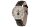 Zeno Watch Basel montre Homme Automatique P590-g2