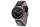 Zeno Watch Basel montre Homme Automatique P559TH-3-s1