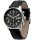 Zeno Watch Basel montre Homme Automatique P557TVDD-s1