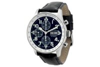 Zeno Watch Basel montre Homme Automatique P557TVDD-b1
