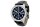 Zeno Watch Basel montre Homme Automatique P557TVDD-b1