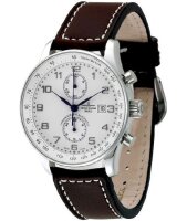 Zeno Watch Basel montre Homme Automatique P557BVD-e2