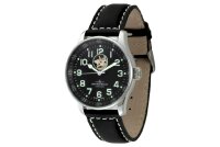 Zeno Watch Basel montre Homme Automatique P554U-a1