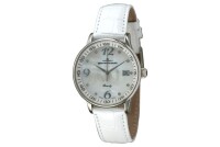 Zeno Watch Basel montre Femme P315Q-s2