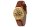 Zeno Watch Basel montre Homme ES95-Pgg-i6