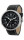 Zeno Watch Basel montre Homme B554Q-GMT-a1