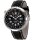Zeno Watch Basel montre Homme Automatique B552-a1