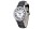 Zeno Watch Basel montre Femme Automatique 98209-i2
