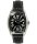 Zeno Watch Basel montre Homme Automatique 98085-h1