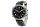 Zeno Watch Basel montre Homme 9576Q-a1