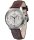 Zeno Watch Basel montre Homme Automatique 9559TH-g2-N2