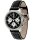 Zeno Watch Basel montre Homme Automatique 9559TH-3-b1