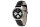 Zeno Watch Basel montre Homme Automatique 9559TH-3-b1