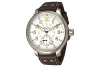 Zeno Watch Basel montre Homme 9558SOSN-6-a2