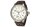Zeno Watch Basel montre Homme 9558SOSN-6-a2