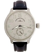 Zeno Watch Basel montre Homme 9558SOS-6-a3