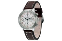 Zeno Watch Basel montre Homme Automatique 9557TVDD-f2