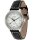Zeno Watch Basel montre Homme Automatique 9554Z-e2