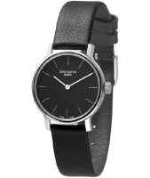 Zeno Watch Basel montre Femme 3908-i1