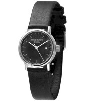 Zeno Watch Basel montre Femme Automatique 3793-i1