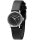 Zeno Watch Basel montre Femme Automatique 3793-i1