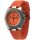Zeno Watch Basel montre Homme 3654Q-a5