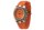 Zeno Watch Basel montre Homme 3654Q-a5