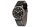 Zeno Watch Basel montre Homme Automatique 3644-a1
