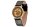 Zeno Watch Basel montre Homme 3572-Pgg-s9