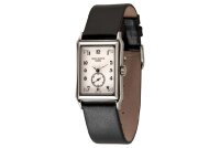 Zeno Watch Basel montre Homme 3548-h2