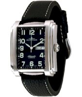 Zeno Watch Basel montre Homme Automatique 3247-a1