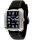 Zeno Watch Basel montre Homme Automatique 3247-a1