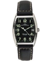 Zeno Watch Basel montre Homme Automatique 2934-a1