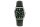 Zeno Watch Basel montre Homme Automatique 2934-a1