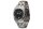 Zeno Watch Basel montre Homme 291Q-g1M