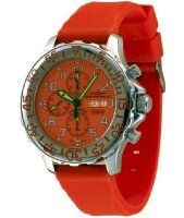 Zeno Watch Basel montre Homme Automatique 2657TVDD-a5