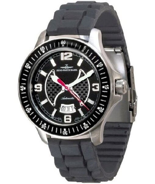 Zeno Watch Basel montre Homme Automatique 2554-new-s1
