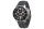 Zeno Watch Basel montre Homme Automatique 2554-new-s1