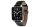 Zeno Watch Basel montre Homme Automatique 163GMT-a1
