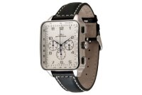 Zeno Watch Basel montre Homme Automatique 159TH3-e2