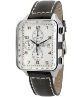 Zeno Watch Basel montre Homme Automatique 150TVD-f2