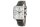 Zeno Watch Basel montre Homme Automatique 150TVD-f2