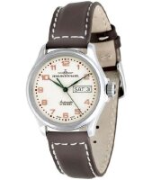 Zeno Watch Basel montre Homme Automatique 12836DD-f2