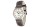 Zeno Watch Basel montre Homme Automatique 12836DD-f2