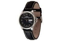 Zeno Watch Basel montre Homme Automatique 12836DD-c1