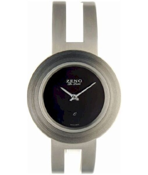 Zeno Watch Basel montre Unisex 122Q-i1M