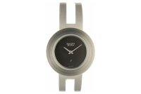 Zeno Watch Basel montre Unisex 122Q-i1M