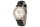 Zeno Watch Basel montre Homme Automatique 11554-f2