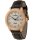 Zeno Watch Basel montre Homme Automatique 11554DD-Pgr-f2