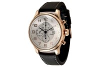 Zeno Watch Basel montre Homme Automatique 10557TVD-Pgr-f2